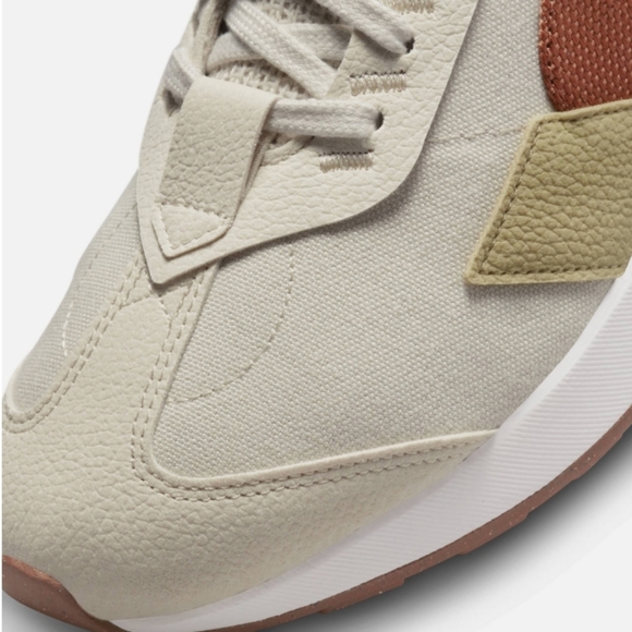 💥NEW💥 Nike Air Max Pre - Day Se Mens 11 - Picture 2 of 6